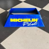 Insegna michelin