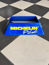 Insegna michelin