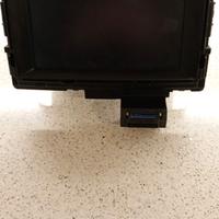 Navigatore originale Kia Sportage