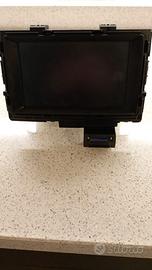 Navigatore originale Kia Sportage