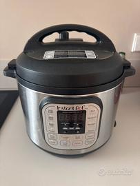 Instant Pot Duo – Multicooker 7 in 1