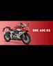 qj-motor-srk-600-rs