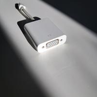 A1307 Adattatore originale mini display port