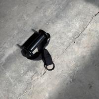 Accessori cavi da palestra