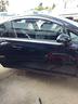 porta-anteriore-dx-nuda-opel-corsa-d-del-2008