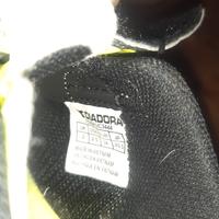 Scarpe ciclismo da bambino