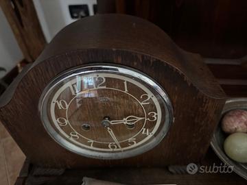 Orologio