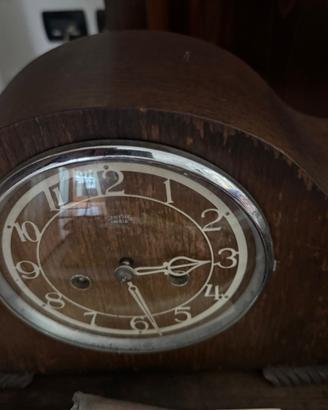 Orologio