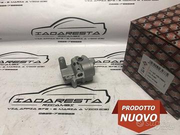 Pompa Olio A3 - Q5 - Golf 6 2.0 TDI 03G115105B