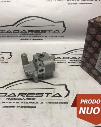 Pompa Olio A3 - Q5 - Golf 6 2.0 TDI 03G115105B