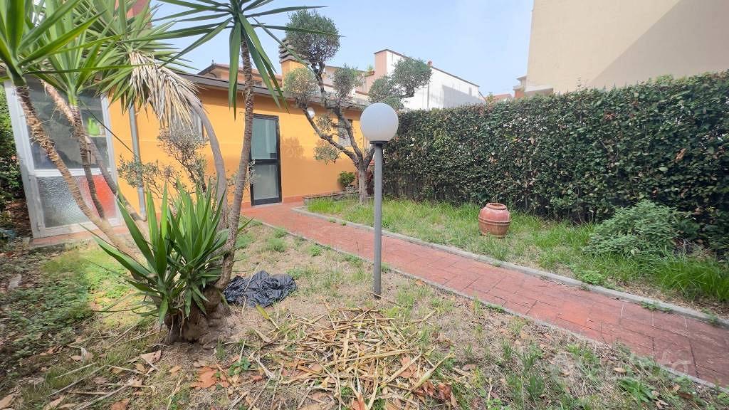Appartamento – Montecatini Terme, Gallo - Vista 2