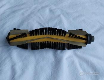 Spazzola per robot aspirapolvere Samsung