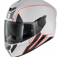 Shark D-Skwal 2 Yamaha