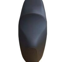 Sella honda sh 125/150 anno 2013-16