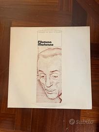 Vinile COMPAGNIA DI EDUARDO