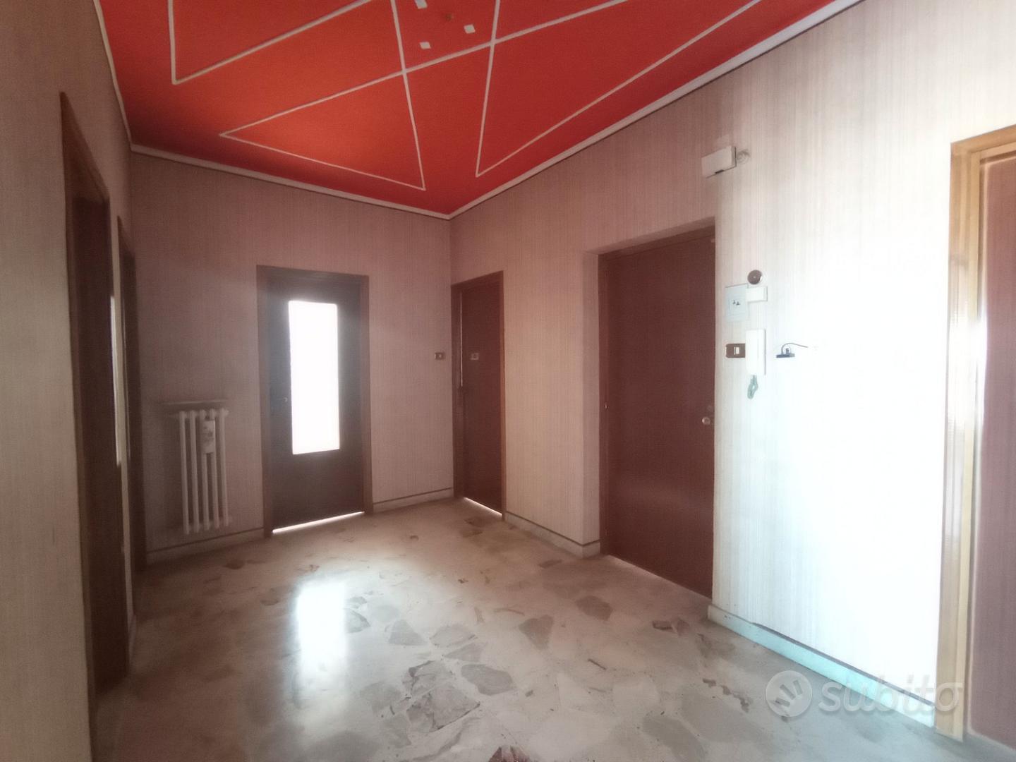 Appartamento – Enna, Lombardia - Vista 5