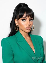 Supporto di stile e immagine - Torino