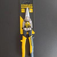 Cesoia per lamiera Stanley 
