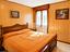 Immagine 15