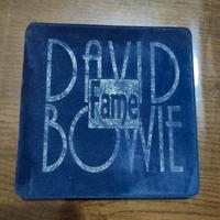 Davide Bowie