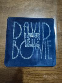 Davide Bowie