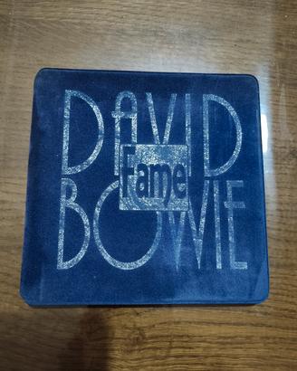 Davide Bowie