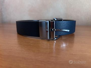Cintura Tommy Hilfiger