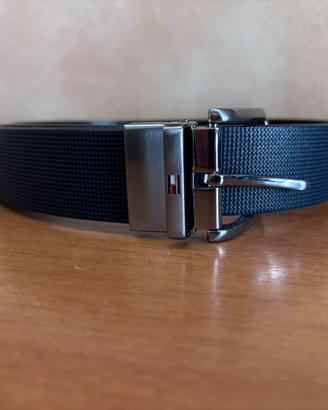 Cintura Tommy Hilfiger