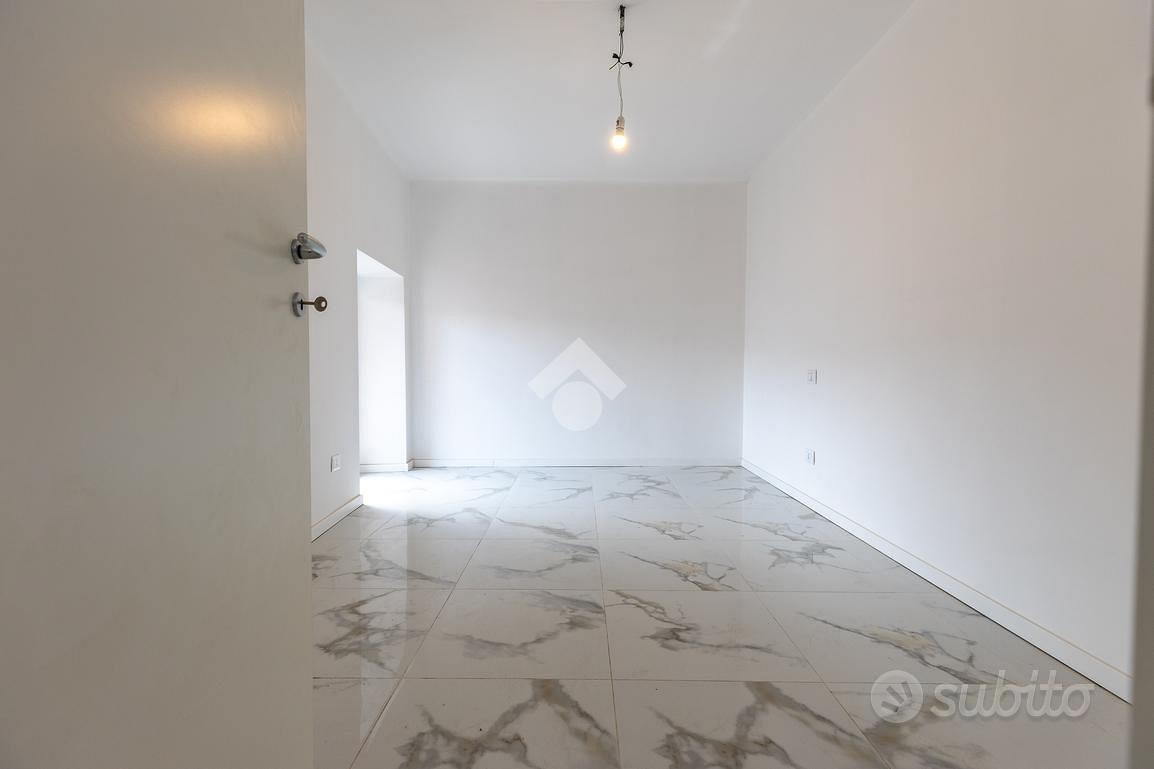 Appartamento – Bergamo, San Tomaso de' Calvi, Borgo Palazzo - Vista 5