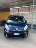 citroen-jumpy-6-posti-autovettura