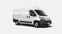 fiat-ducato-serie-9-m-h2