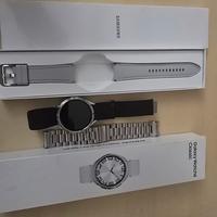 galaxy watch6 Classic 47mm