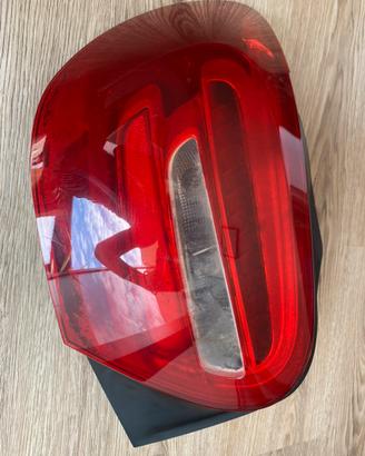 Fanale posteriore sinistro mercedes cl.A 2017 w176