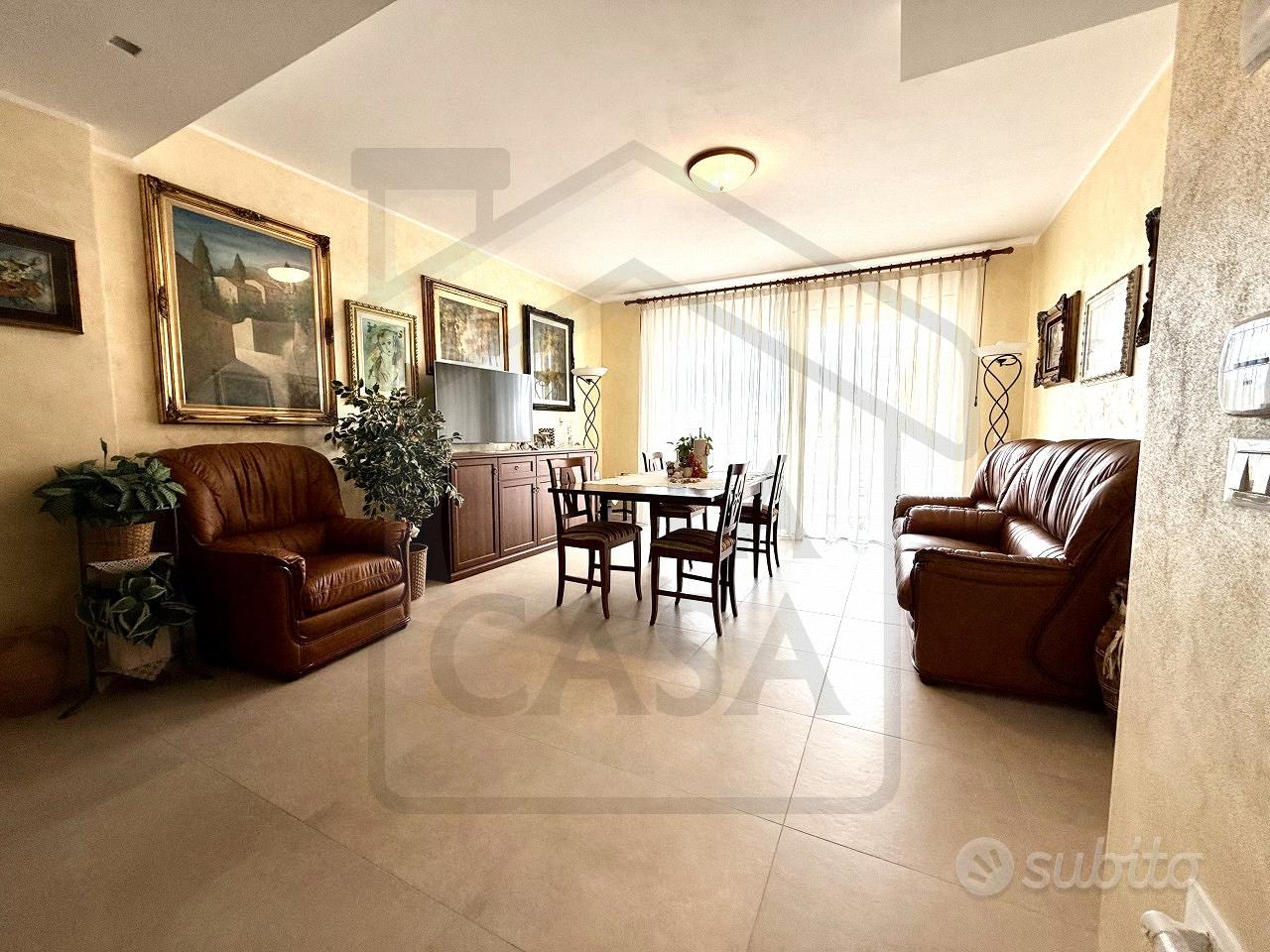 Appartamento – Montegrotto Terme - Vista 3
