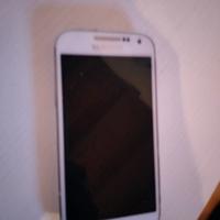Samsung S4 mini