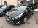 peugeot-5008-bluehdi-120-s-s-allure-7-posti