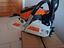 Immagine 5
