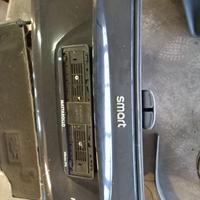 portellone posteriore smart 451 del 2010