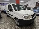 fiat-doblo-1-9-mjt-climatizzatore