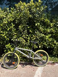 bici bmx