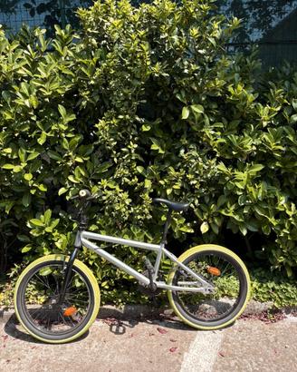 bici bmx