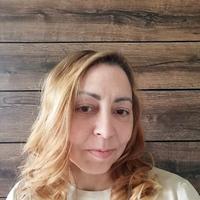 Centralinista/Receptionist