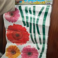 Carta da mettere sugli armadi