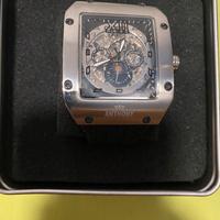 Orologio uomo Anthony