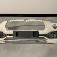 Paraurto anteriore Maserati Levante Gransport