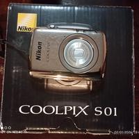 coolpix s01