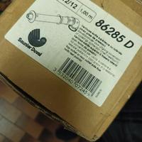 Hermann Saunier Duval Scarico Orizzonale