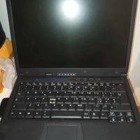 computer portatile Acer Vintage