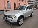 bmw-x3-2-0d-automatico-4x4-177-cv
