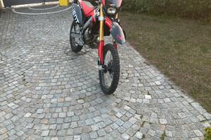 Vent 50